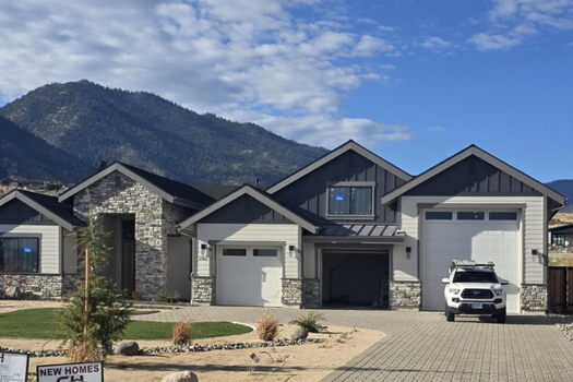 How to Sell a Home in Genoa, Nevada _ Complete Seller Guide - Article