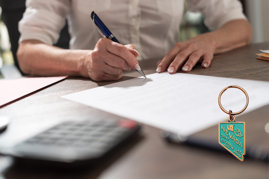 Reno closing costs seller _ Fees & net proceeds explained (Reno, NV) - article image