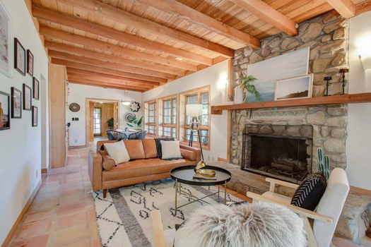 Sell My House Fast Silver City, Nevada - article