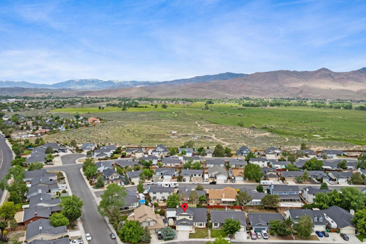 Sell a Home in Dayton _ Complete Guide for Dayton, Nevada Sellers -Article