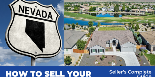 Sell a Home in Dayton | Complete Guide &hellip;
