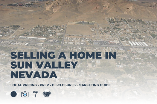 Sell a Home in Sun Valley, Nevada _ Complete Guide - SEO
