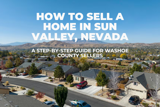 Sell a Home in Sun Valley, Nevada _ Complete Guide - article (2)