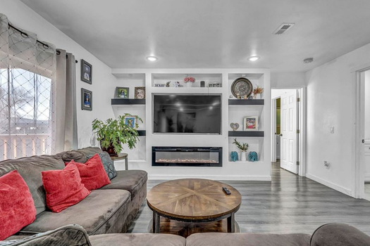 Sell a Home in Sun Valley, Nevada _ Complete Guide - article