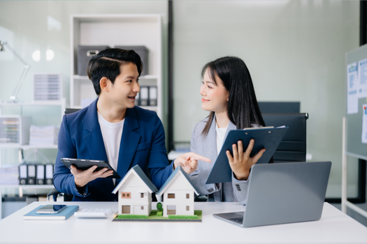 Best Realtor in Minden NV _ Home Selling Plan in Minden, Nevada - Article photo