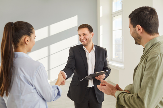 Best Realtor in Silver Springs NV _ Craig Team Realty Home Selling Guide - Article photo