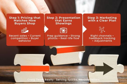 Best Realtor in Sparks NV _ Craig Team Realty - Article photo