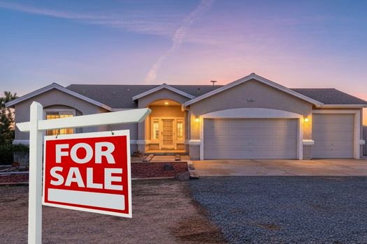 Best Realtor in Stagecoach NV _ Craig Team Realty - Main