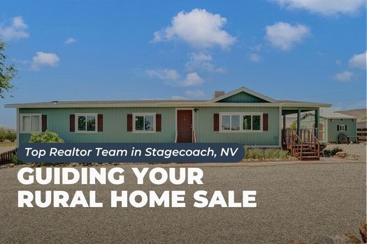 Best Realtor in Stagecoach NV _ Craig Team Realty - SEO