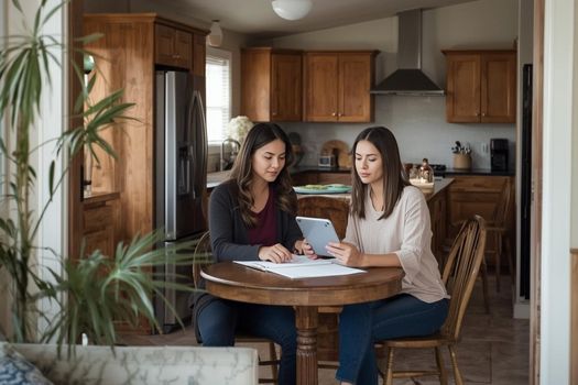 Best Realtor in Stagecoach NV _ Craig Team Realty - article phot