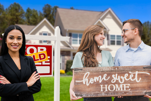 Fernley Closing Costs Seller Guide _ Home Seller Fees Explained - Main