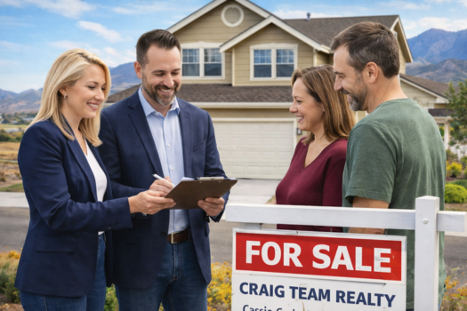 How Much Is My Home Worth Fallon, Nevada - Main