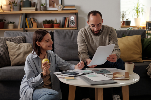 How Much Is My Home Worth Silver Springs, Nevada _ Pricing - article photo