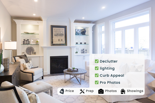 Sell My House Fast Dayton, Nevada _ Proven Seller Strategies - article