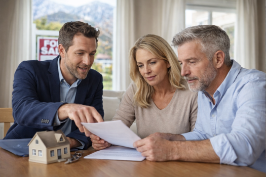 Sell My House Fast Genoa, Nevada _ Craig Team Realty - article photo