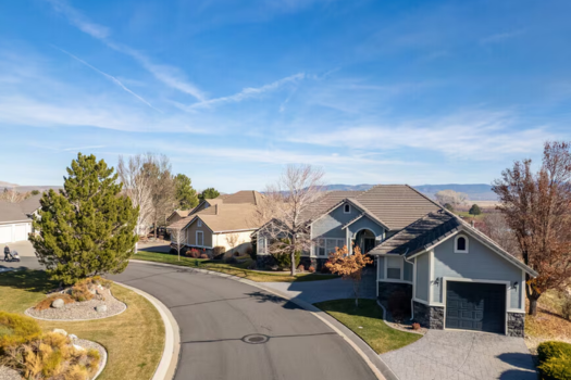 Sell My House Fast Genoa, Nevada _ Craig Team Realty - main