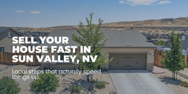 Sell My House Fast Sun Valley | Sun &hellip;