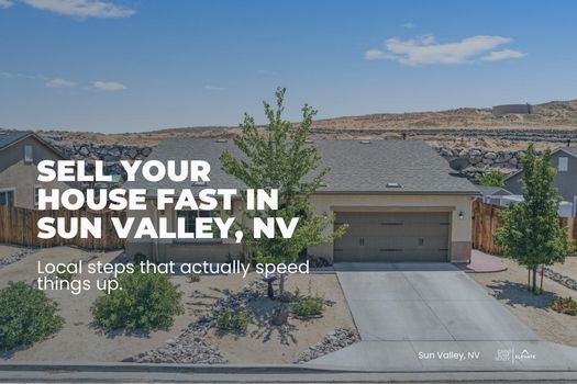Sell My House Fast Sun Valley _ Sun Valley, Nevada - SEO