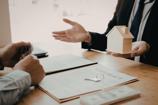 Sell My House Fast Sun Valley _ Sun Valley, Nevada - article photo