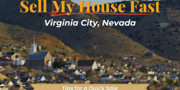 Sell My House Fast Virginia City | Local &hellip;