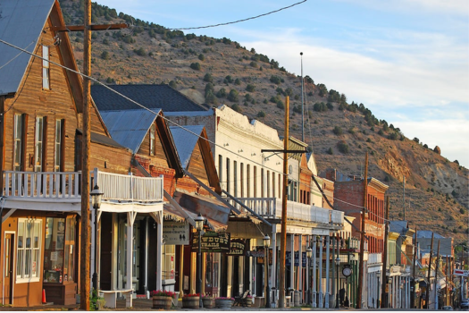 Sell My House Fast Virginia City _ Local Guide for Sellers - main