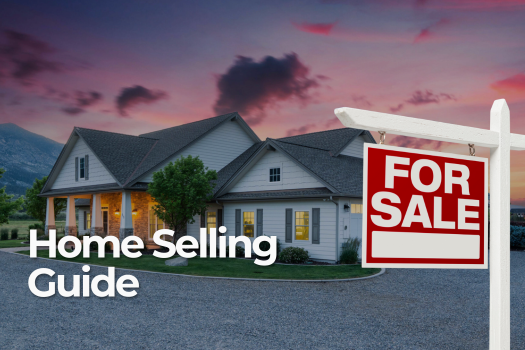 Sell a Home in Gardnerville_ Complete Seller Guide _ Gardnerville, Nevada - Main