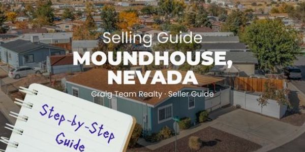 Sell a Home in Moundhouse | Complete Guide &hellip;