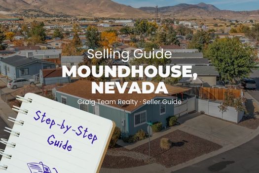 Sell a Home in Moundhouse _ Complete Guide for Sellers - SEO