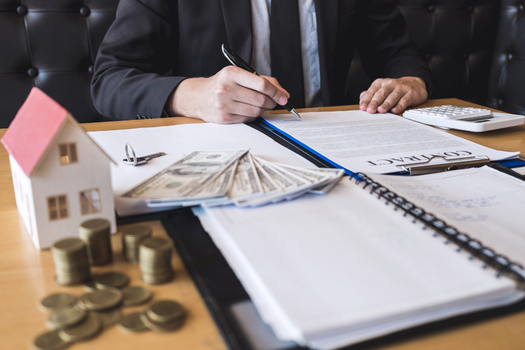 Virginia City Closing Costs Seller Guide _ Virginia City, Nevada - Article photo