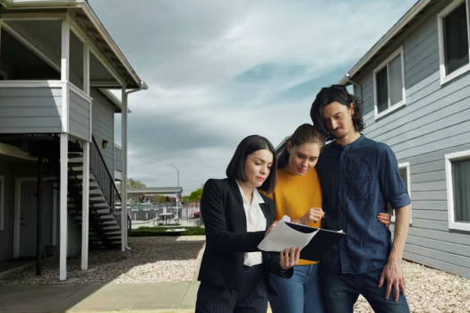 Best Realtor in Fallon NV _ Craig Team Realty - article