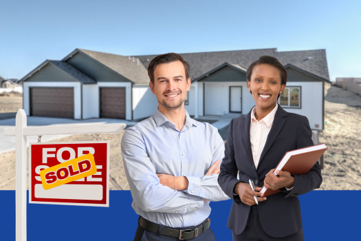 Best Realtor in Fallon NV _ Craig Team Realty - main