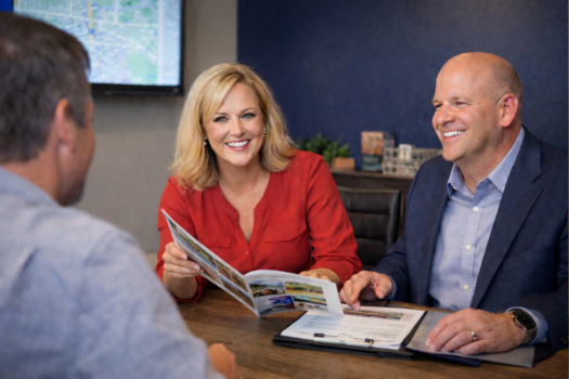 Best Realtor in Reno NV _ Craig Team Realty - Article