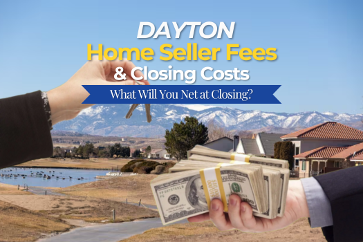 Dayton Closing Costs Seller_ Fees & Costs Explained _ Dayton, NV - SEO