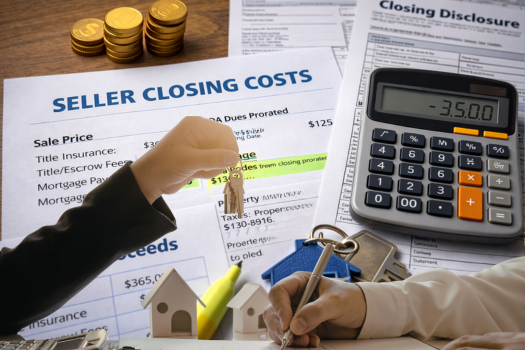 Dayton Closing Costs Seller_ Fees & Costs Explained _ Dayton, NV - article