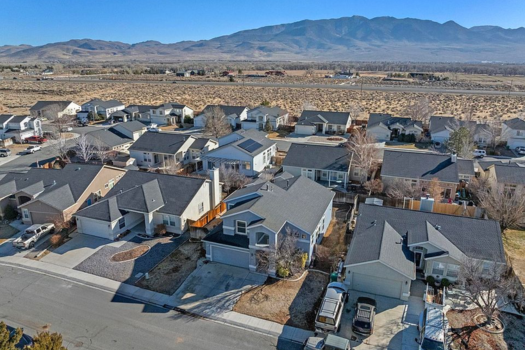 Dayton Closing Costs Seller_ Fees & Costs Explained _ Dayton, NV - main