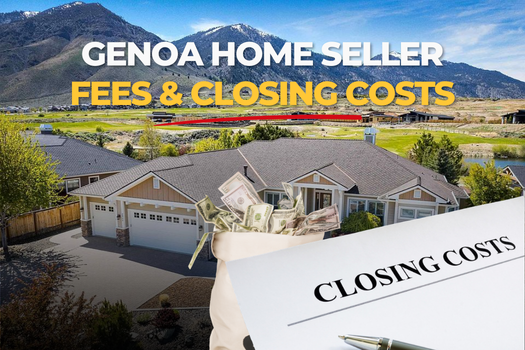 Genoa Closing Costs Seller Guide _ Genoa, Nevada - SEO
