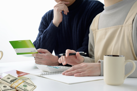 Genoa Closing Costs Seller Guide _ Genoa, Nevada - article