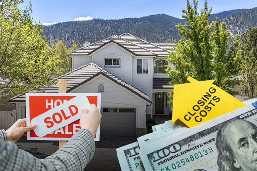 Genoa Closing Costs Seller Guide _ Genoa, Nevada - main