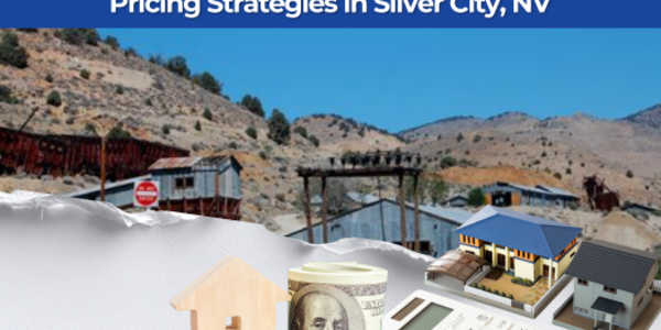 How Much Is My Home Worth Silver City &hellip;