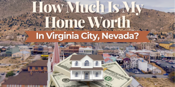 How Much Is My Home Worth Virginia City, &hellip;