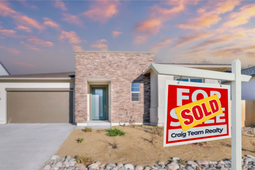 Sell My House Fast Carson City _ Carson City, Nevada - main