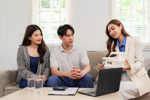 Sell My House Fast Moundhouse _ Moundhouse, Nevada Guide - article