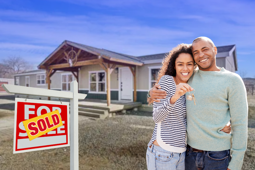 Sell My House Fast Moundhouse _ Moundhouse, Nevada Guide - main