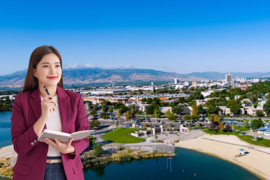 Sell a Home in Sparks, Nevada _ Complete Seller Guide - Main