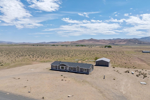 Sell a Home in Stagecoach, Nevada_ The Complete Seller Guide - Main