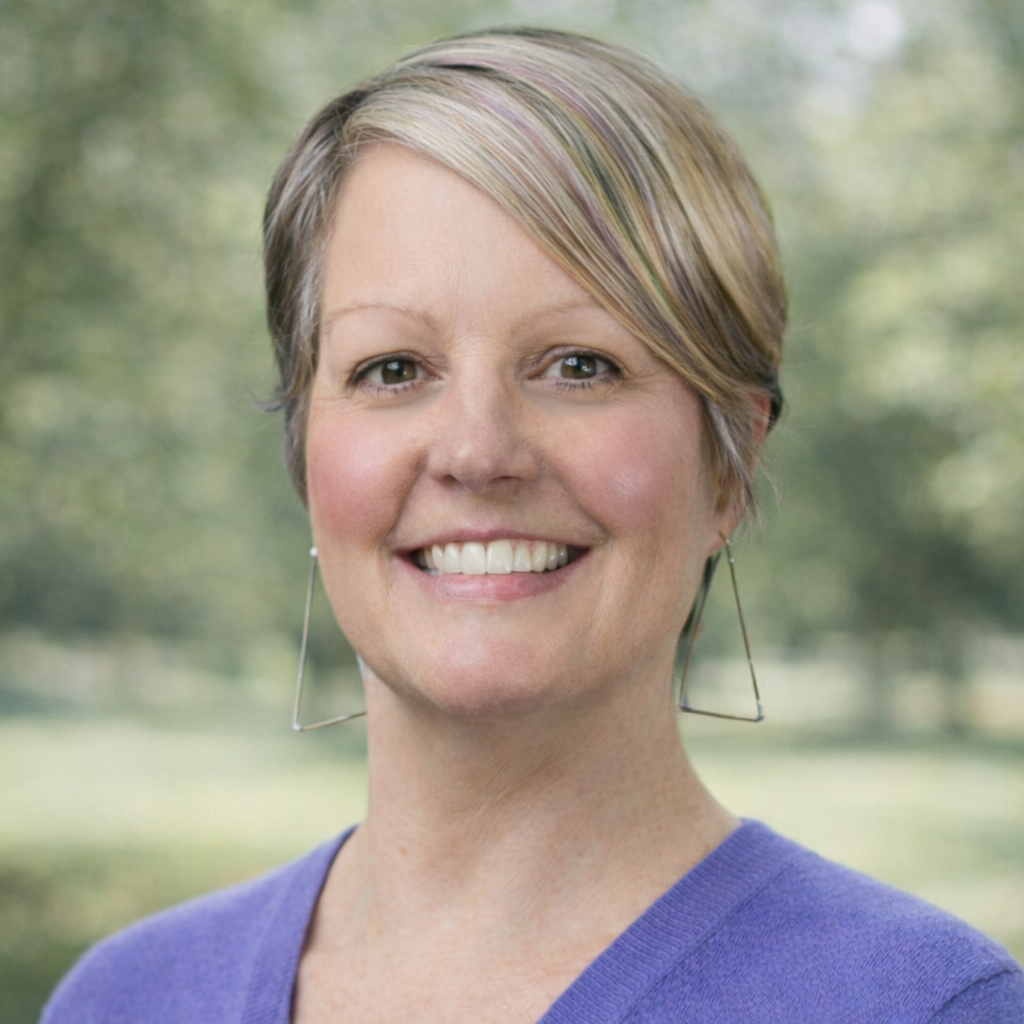 Shelly Ross<span>REALTOR®</span>