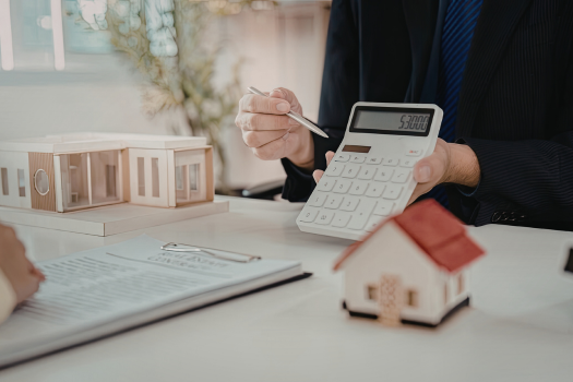 Sun Valley Closing Costs Seller _ Sun Valley, Nevada- main