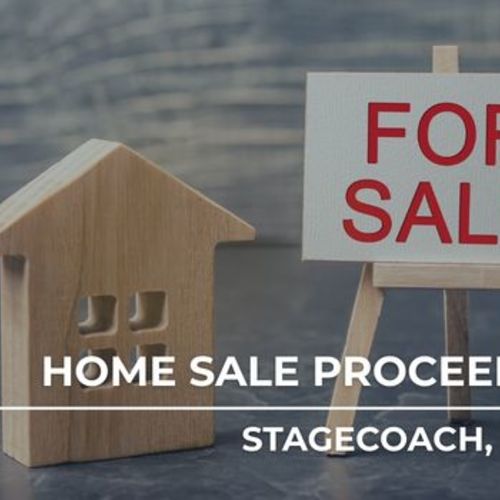 Home Sale Proceeds Stagecoach: Calculate Your Net | Stagecoach, Nevada