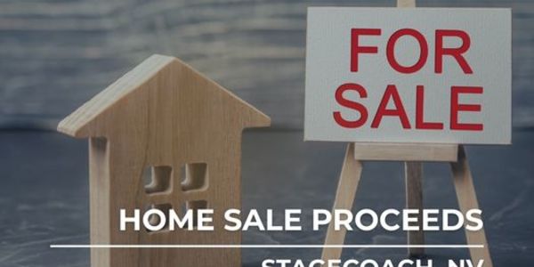Home Sale Proceeds Stagecoach: Calculate Your Net | &hellip;