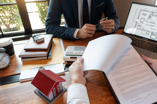 Best Realtor in Silver City NV _ Selling Your Home with Confidence - Article